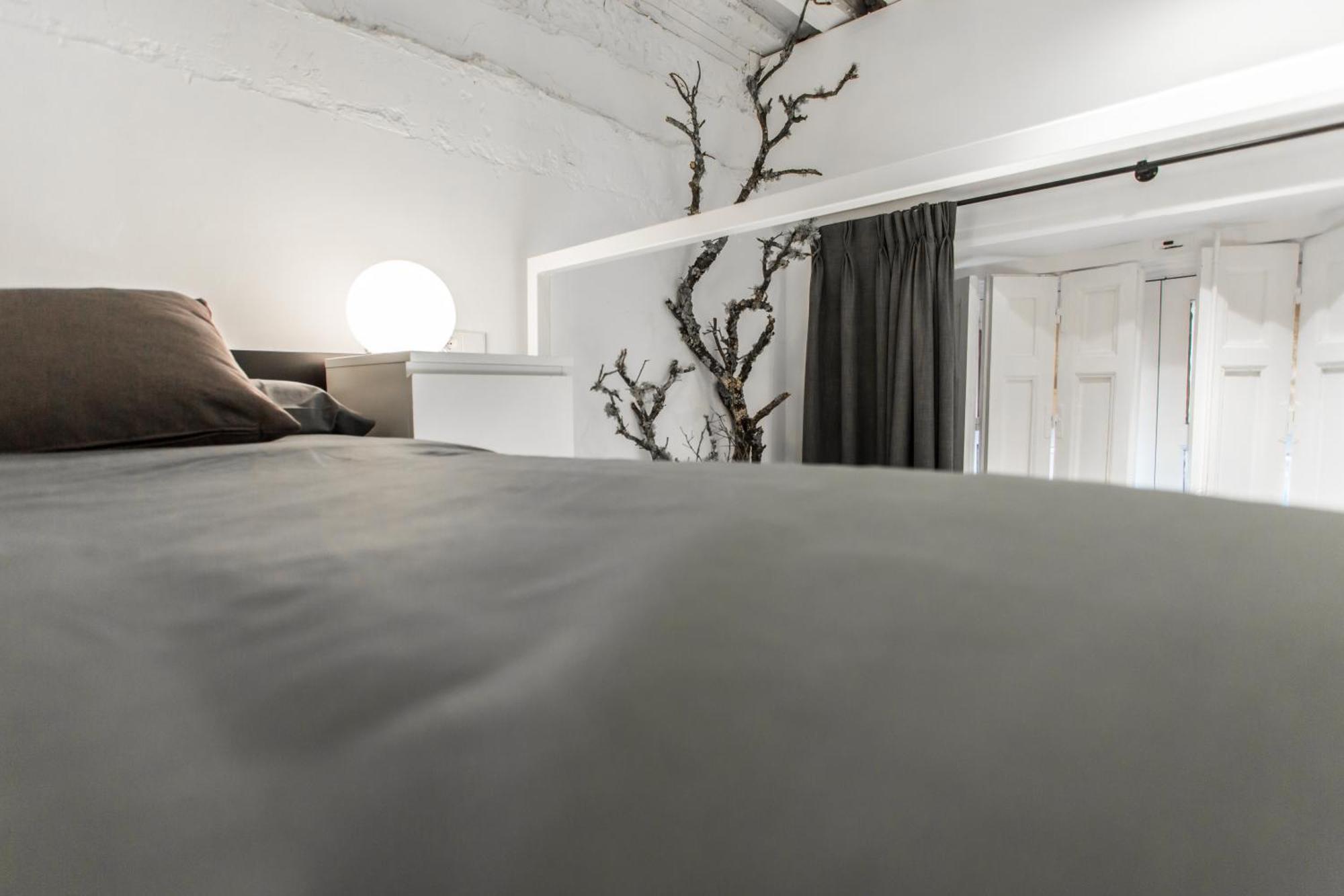 Modern & Luxury Space Near Plaza Mayor — Photos 3