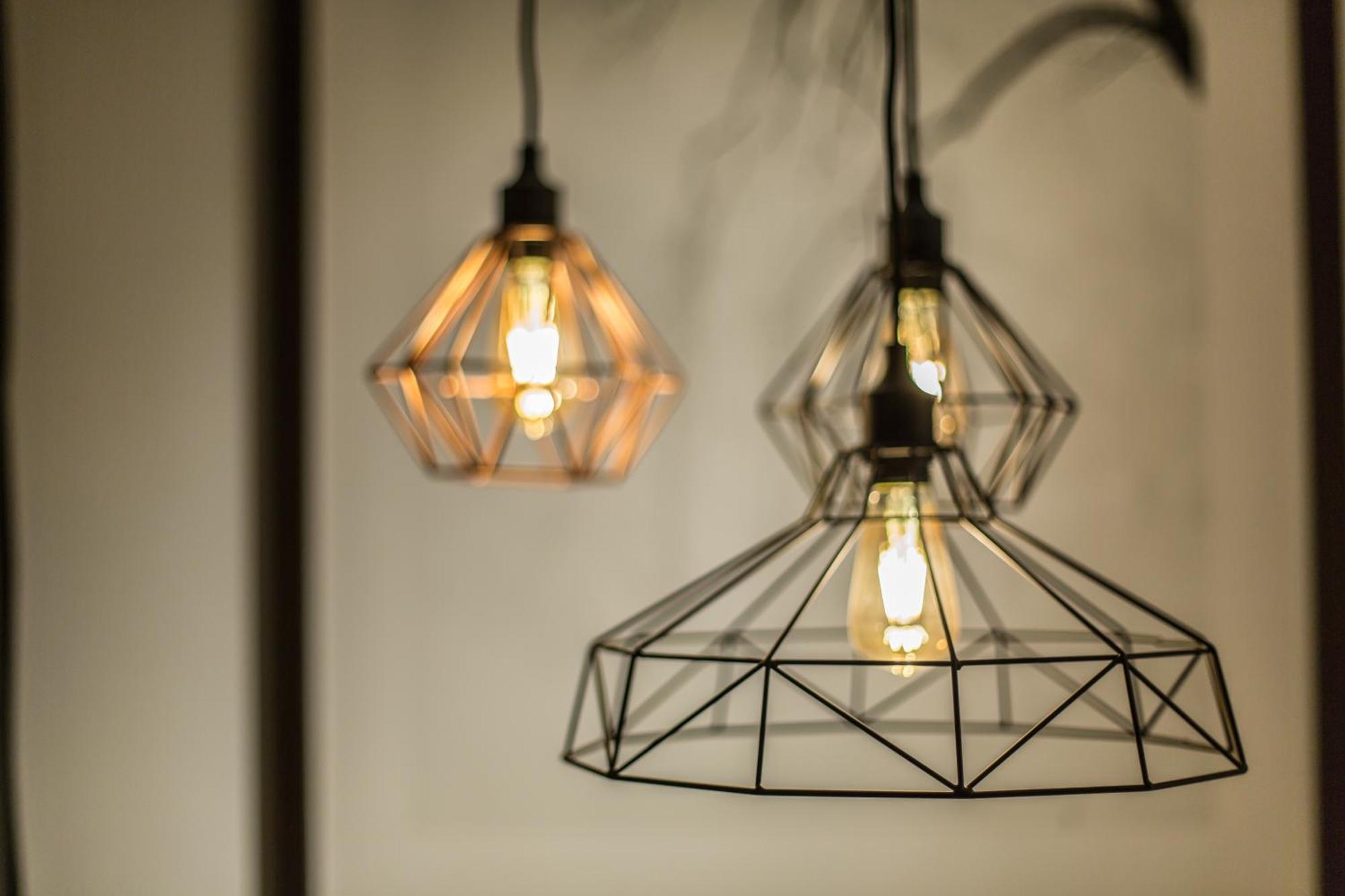 Modern & Luxury Space Near Plaza Mayor — Photos 1